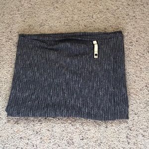 Lululemon vinyasa scarf